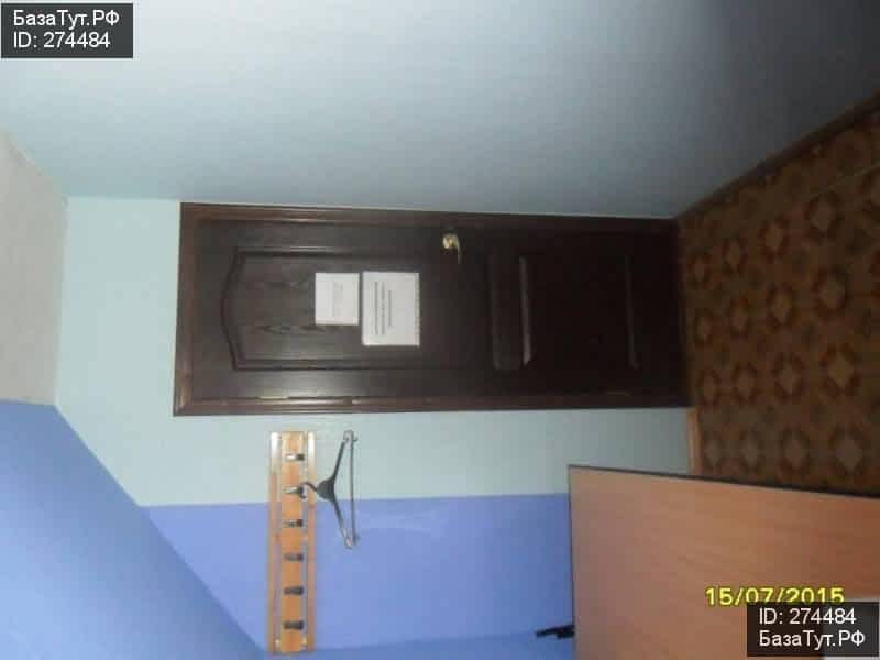 продам офис,  к. в России в Москве, 2-я улица Энтузиастов цена 3 875 000 000 руб., фото №10