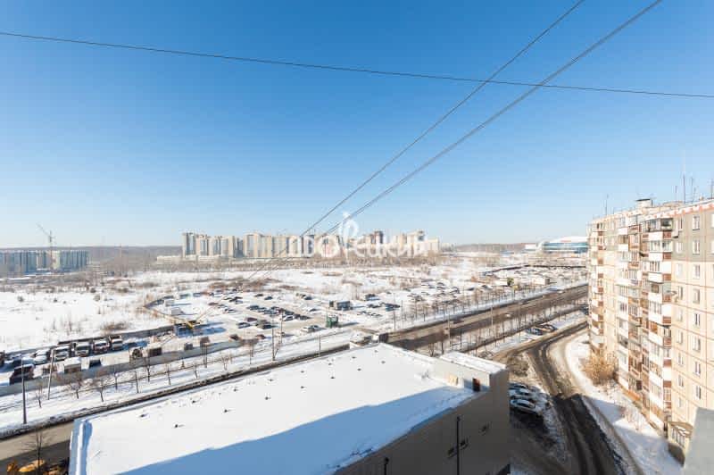 Ул салавата юлаева 1. Островского 61 салават. Ул салавата юлаева 1. Проспект салавата юлаева 1/1. Ул салавата юлаева 1.