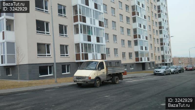 Квартал приозерный родниковая долина. Волгоград ул тюленева / ул грибанова / ул добрушина / ул химина долина. Шумского 12. Жк родниковая долина волгоград. Микрорайон родниковая долина волгоград.