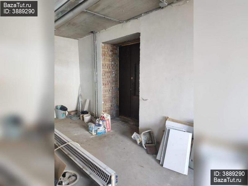 продам магазин,  к. в России в Канск, МЖК микрорайон, д.5 цена 6 500 000 руб., фото №8