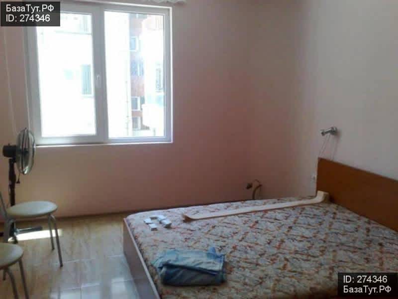 продам дом в Болгарии в Каменаре, Улица Княз Борис I цена 7 035 000 руб., фото №10