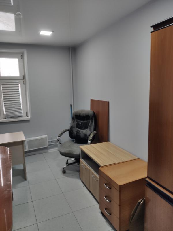 сдам коммерческую недвижимость в России в Люберцах,  Комсомольский пр-кт цена 25 000 руб./месяц, фото №12