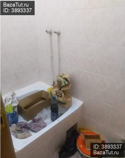 продам коммерческую недвижимость в России в Балашихе, Лукино улица, д.49А цена 8 875 000 руб., фото №12