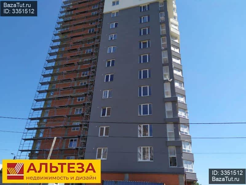 Dark lava ул генерала толстикова 2 калининград. Dark lava ул генерала толстикова 2 калининград. Dark lava ул генерала толстикова 2 калининград. улица генерала толстикова в калининграде. жк калининград.