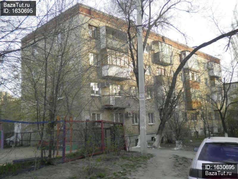 Тургенева 18 волгоград. Тургенева 2а волгоград. Волгоград ,ул. Изобильная 4 волгоград красноармейский. Ангарская 5 волгоград.