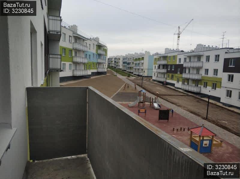 Родниковая долина ул шумского 12. Шумского 7 волгоград. Родниковая долина, волгоград, улица шумского, 12. Парк в жк родниковая долина волгоград. Ул шумского волгоград.