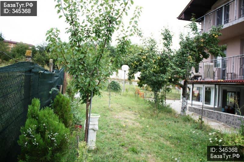 продам дом в Болгарии, Е87 цена 8 280 000 руб., фото №13