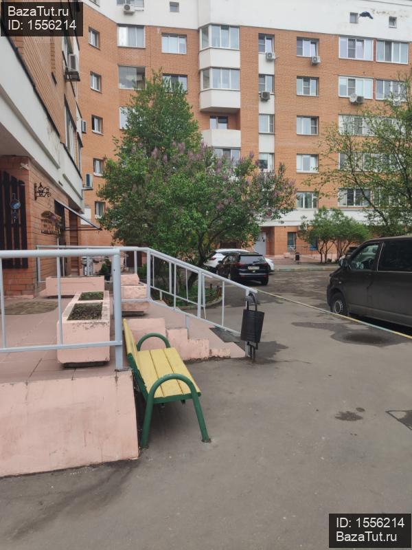 сдам коммерческую недвижимость в России в Люберцах,  Смирновская ул цена 210 000 руб./месяц, фото №35