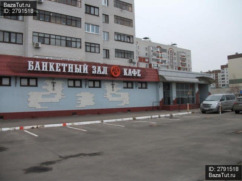 Магазин акбар. Фучика 103 казань. Фучика 82 казань. Улица юлиуса фучика, 105а. Фучика 99а казань.