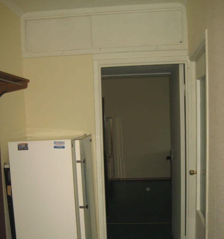 сдам 1 к. квартиру в России в Санкт-Петербурге, Будапештская ул, , 63 цена 20 000 руб./месяц, фото №6