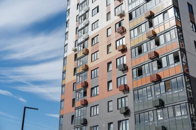 продам коммерческую недвижимость в России в Битце, Южный бульвар, д.7 цена 456 300 руб., фото №5