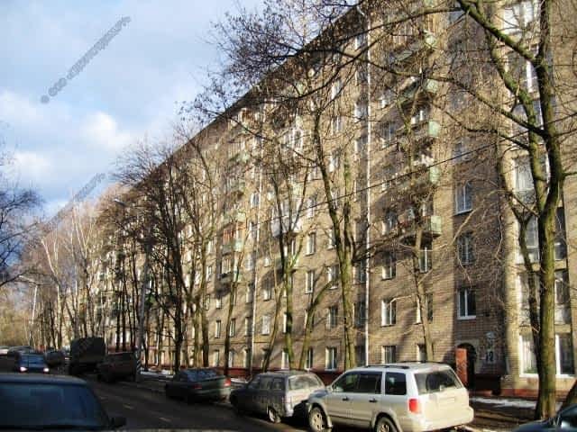 Москва улица степана супруна д 3. Степана Супруна ул. 12 к.1. Ул Степана Супруна 12к3. Степан Супрун улица в Москве. Улица Степана Супруна дом 12 к 1.