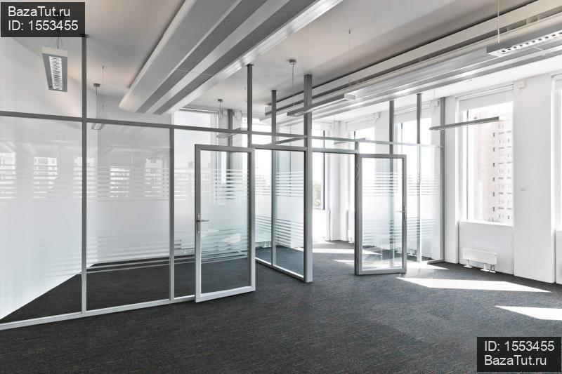 сдам офис,  к. в России в Санкт-Петербурге, Львовская улица, д.27 цена 1 709 240 руб./месяц, фото №17
