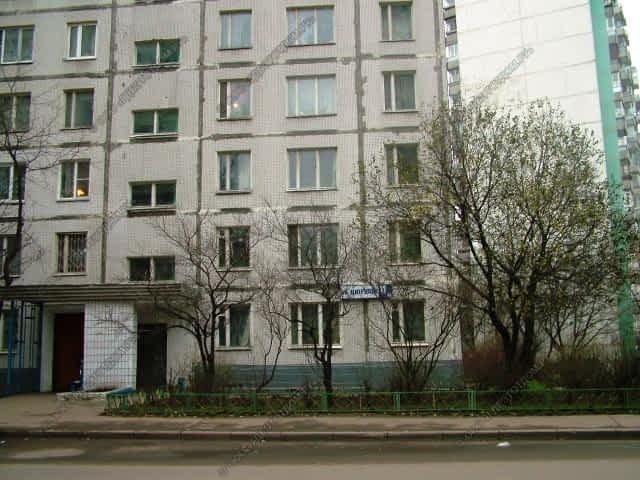 Улица цюрупы 3. Ул. 15, корп. Улица цюрупы 3. Улица цюрупы 3.