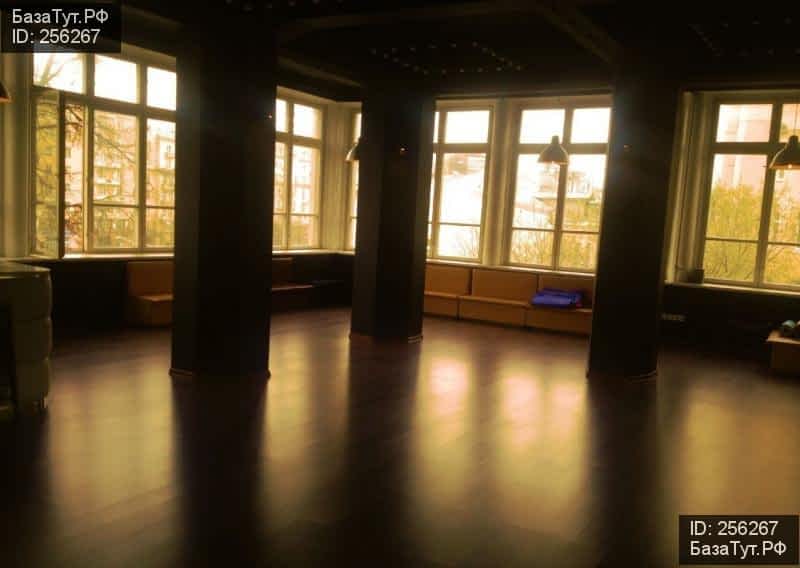 сдам коммерческую недвижимость в России, улица Малая Дмитровка, 5/9 цена 90 000 руб./месяц, фото №3