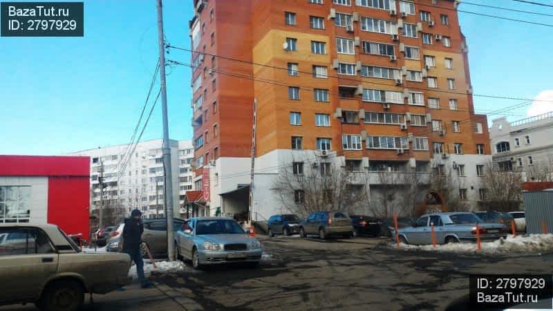 Тула ул демонстрации 1а на карте. Демонстрации 1а. Центр приёма гостей тульской области ул демонстрации. Демонстрация 1г тула. Демонстрации 179 а тула.