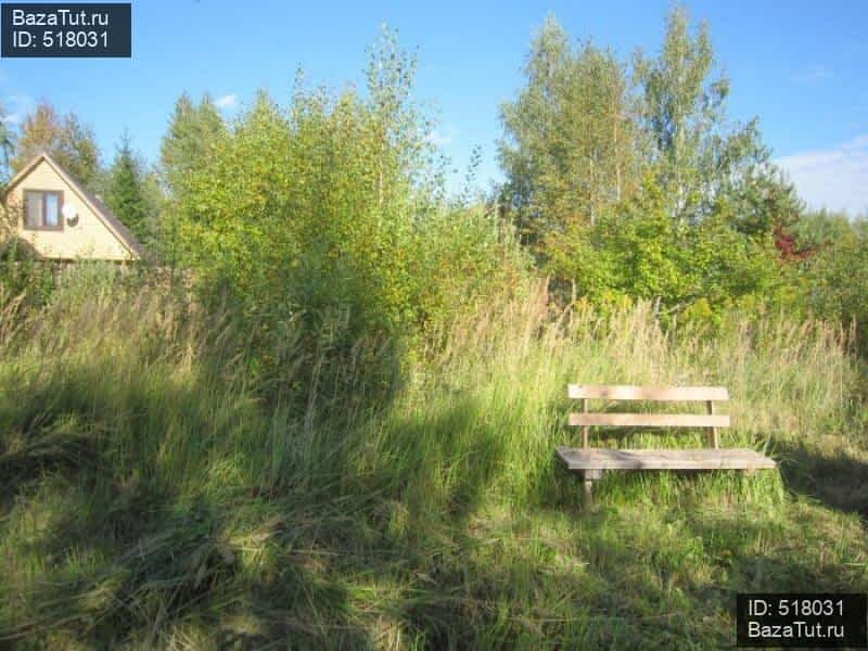 Купить Дом В Снт Ремонтник Волоколамского Района