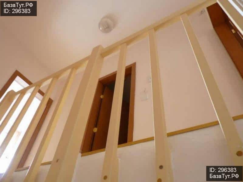 продам 3 к. квартиру в Болгарии в Равде, Улица Нептун, 4 цена 2 850 000 руб., фото №11