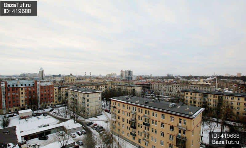 Улица матросова ярославль. Орехово зуево ул матросова. Орехово-зуево матросова 1. 3. Матросова д 20.