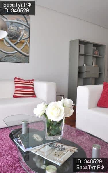 продам 4 к. квартиру в Испании в Сьюдад Кесаде, Avenida de las Naciones цена 10 850 000 руб., фото №8