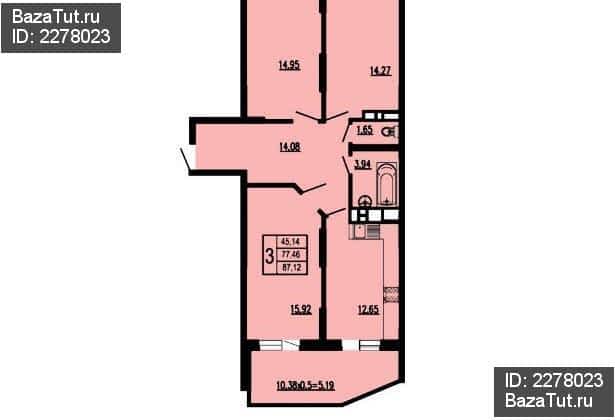 улица евгении жигуленко 13 краснодар.