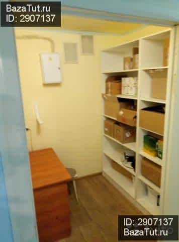 продам коммерческую недвижимость в России в Казани, улица Закиева, 15 цена 4 440 000 руб., фото №5