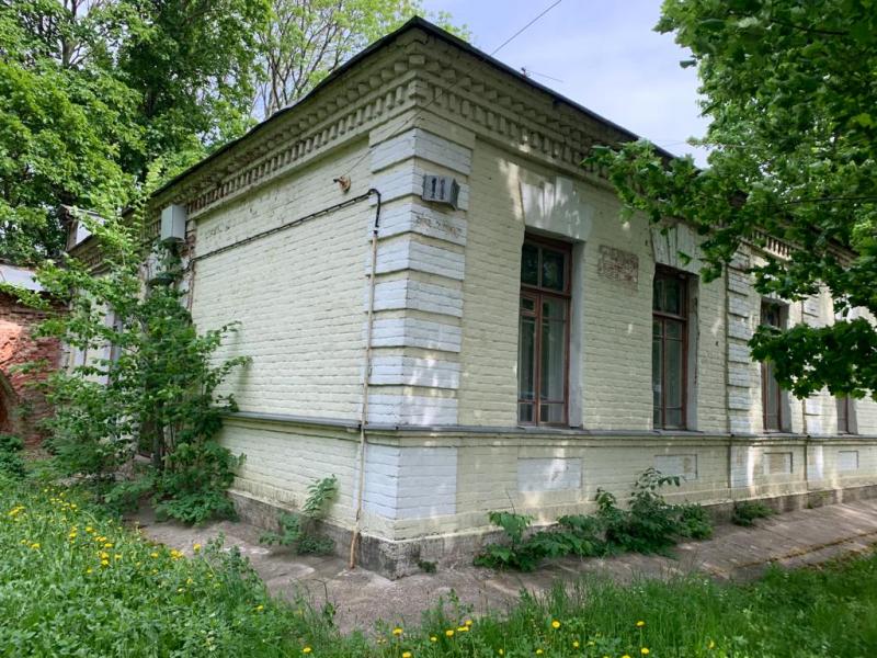 сдам офис,  к. в России в Кронштадте, Восстания улица, д.11 литера А цена 306 000 руб./месяц, фото №1