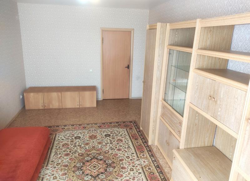 сдам 1 к. квартиру в России в Москве,  Лухмановская, 18 цена 43 000 руб./месяц, фото №1