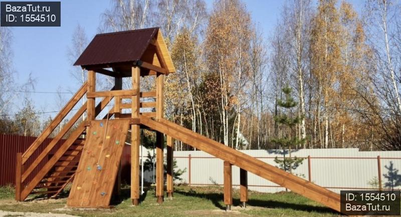  в России в Бушнево, д.23Д цена 12 000 руб./сутки, фото №12