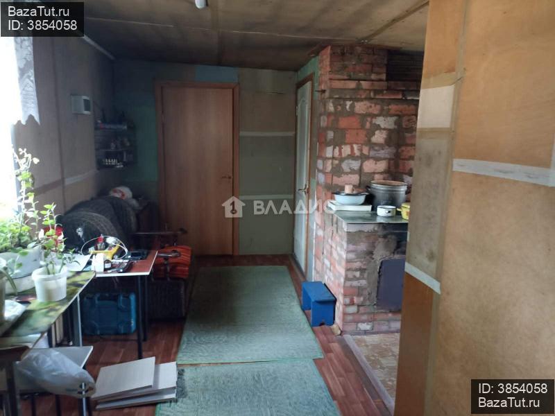 продам дом в России в Пензе, Победа поселок цена 1 900 000 руб., фото №2