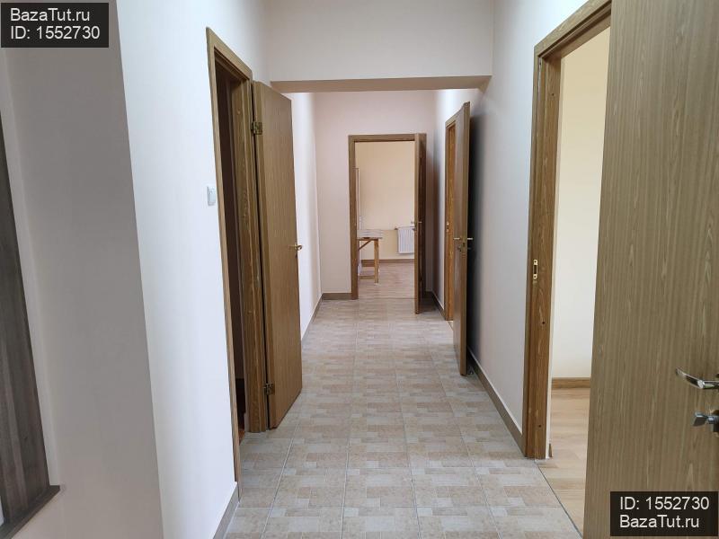 сдам офис,  к. в России в Грибки, Складская улица, д.9 цена 61 000 руб./месяц, фото №7