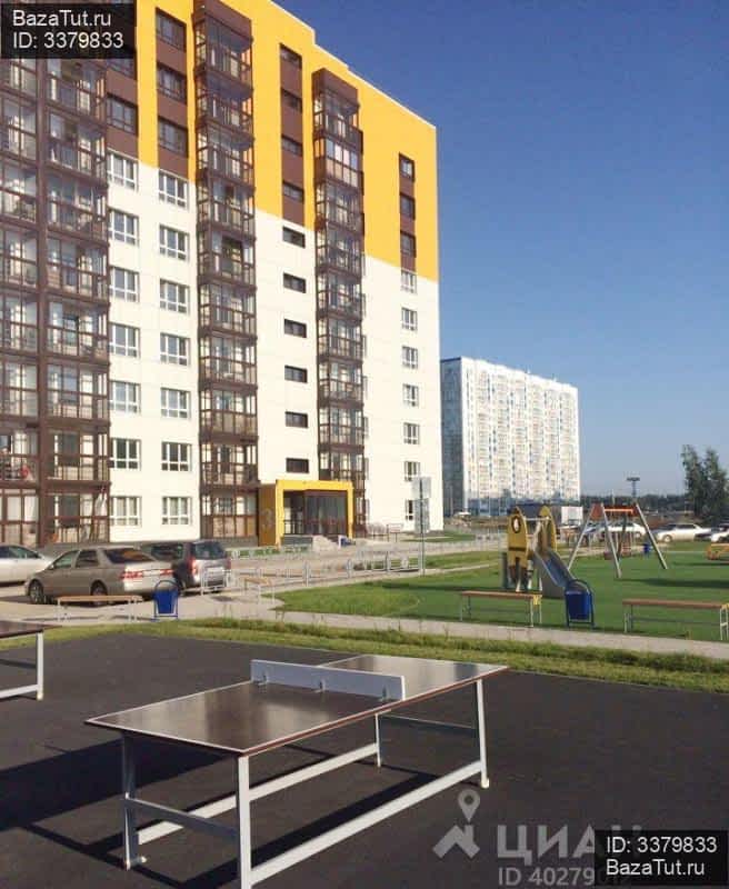 Северный власихинский проезд 108. Северный власихинский 112. Барнаул северный власихинский проезд 112. Северный власихинский проезд 108. Северный власихинский проезд барнаул.