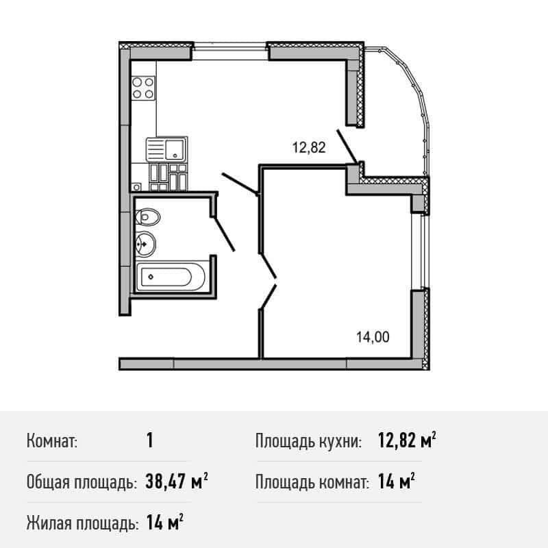 Рябинина 49а екатеринбург карта