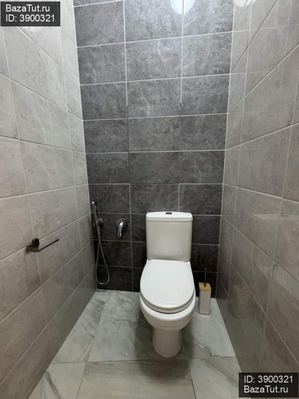 продам 1 к. квартиру в России в Санкт-Петербурге, Жукова улица, д.3 цена 18 500 000 руб., фото №20