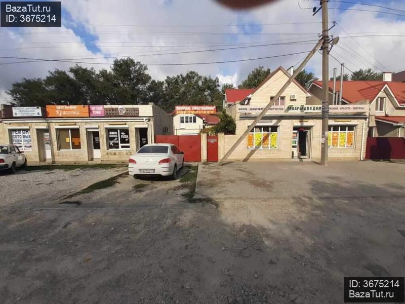 смотровая площадка начало кавказских гор анапа. витязево памятник футболистам. памятник орёл начало кавказских гор анапе. анапская кавказская. кубань тамань.