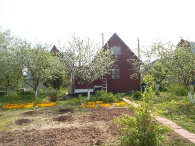 Подольск снт вторчермет дом 17. Снт зио 1. Снт подольск дома. Снт калина подольск. Снт калина подольск.