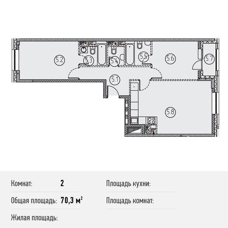 Жк царская площадь карта