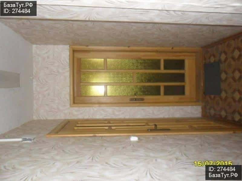 продам офис,  к. в России в Москве, 2-я улица Энтузиастов цена 3 875 000 000 руб., фото №13