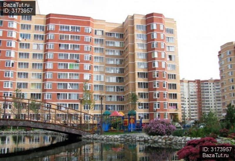 Ам бьюти родники. Багира салон красоты бибирево. Салон родник красоты. Ам бьюти 6 микрорайон родники. Салон красоты багира москва.