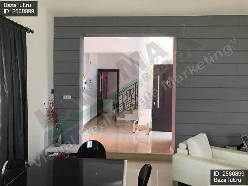 продам дом в Кипре, Magusa (Magusa) цена 8 500 000 руб., фото №3