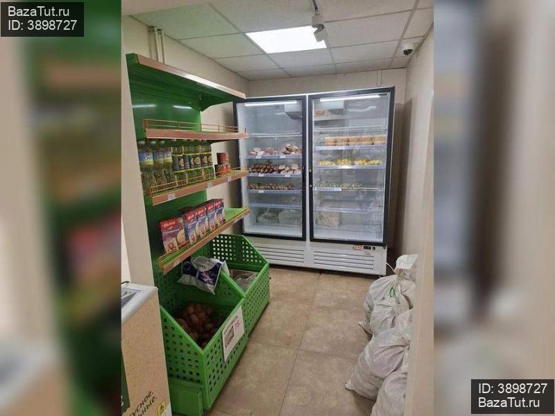 продам магазин,  к. в России в Магадан, Карла Маркса проспект, д.49 цена 12 000 000 руб., фото №5
