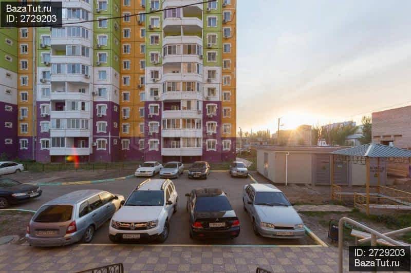 Г астрахань на карте. Гостиница орион астрахань. Адмирала нахимова 141 астрахань. Кирова, 84. Г астрахань ул зеленая.