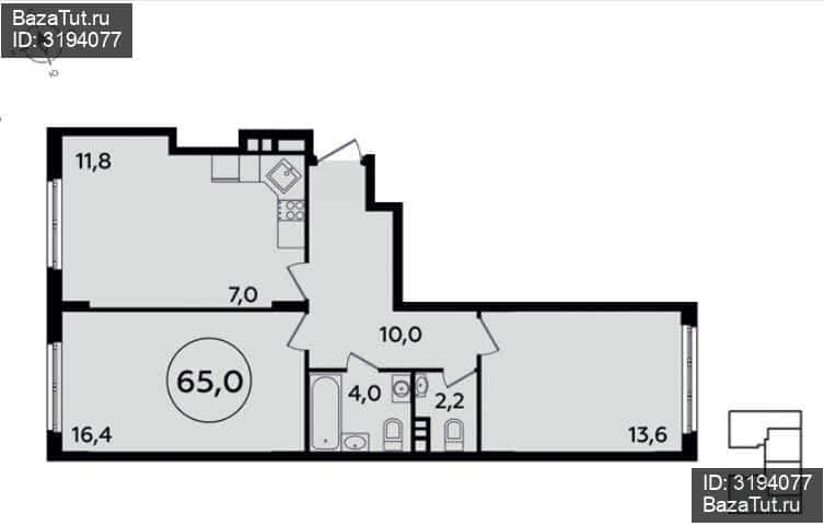 Планировка 14х18. 9 лит в. Жк датский квартал 3 корпус. Квартира 8 квартал 2 комнатная. 14 этажка планировка.