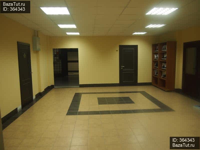сдам склад,  к. в России в Люберцах, улица Кирова, 20А цена 880 000 руб./месяц, фото №17