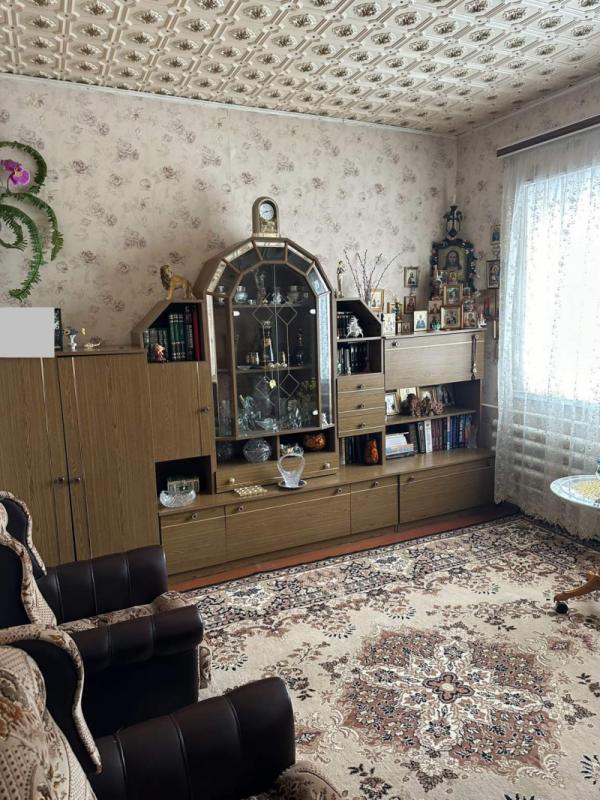 продам дом в России в Матвеев Курган, Белорусская улица, д.26 цена 8 500 000 руб., фото №21