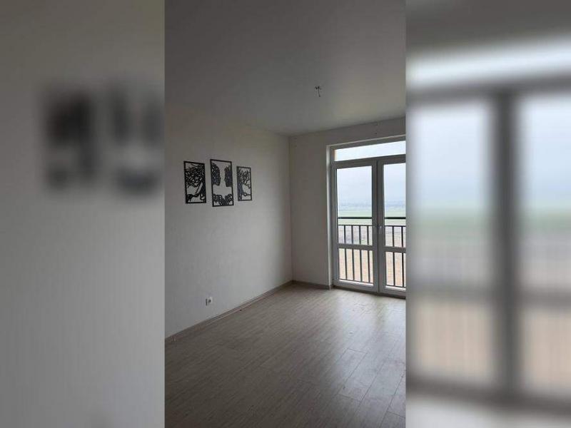 продам 1 к. квартиру в России в Анапе, Супсехское шоссе, д.39к13 цена 6 183 000 руб., фото №5