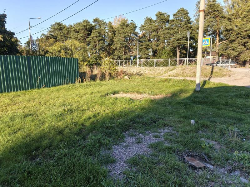 сдам магазин, 1 к. в России в Приозерске, Ленинградское шоссе, д.37 цена 290 000 руб./месяц, фото №16