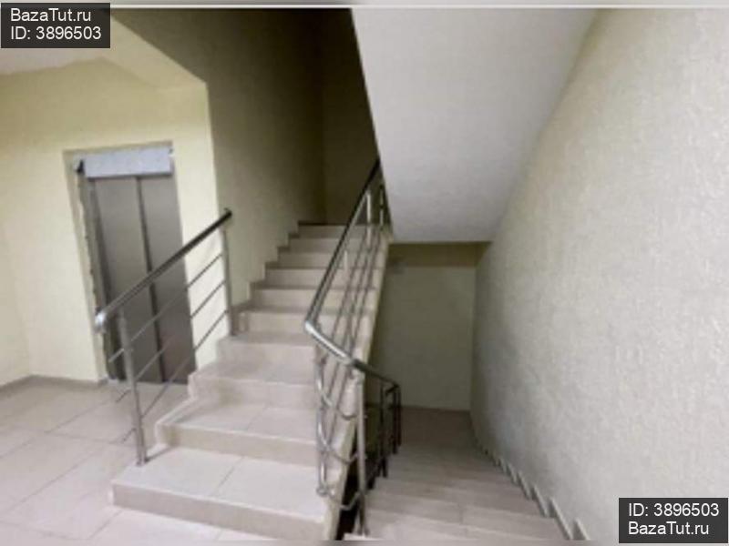 продам 1 к. квартиру в России в Сочи, Изумрудная улица, д.38 цена 7 038 612 руб., фото №2