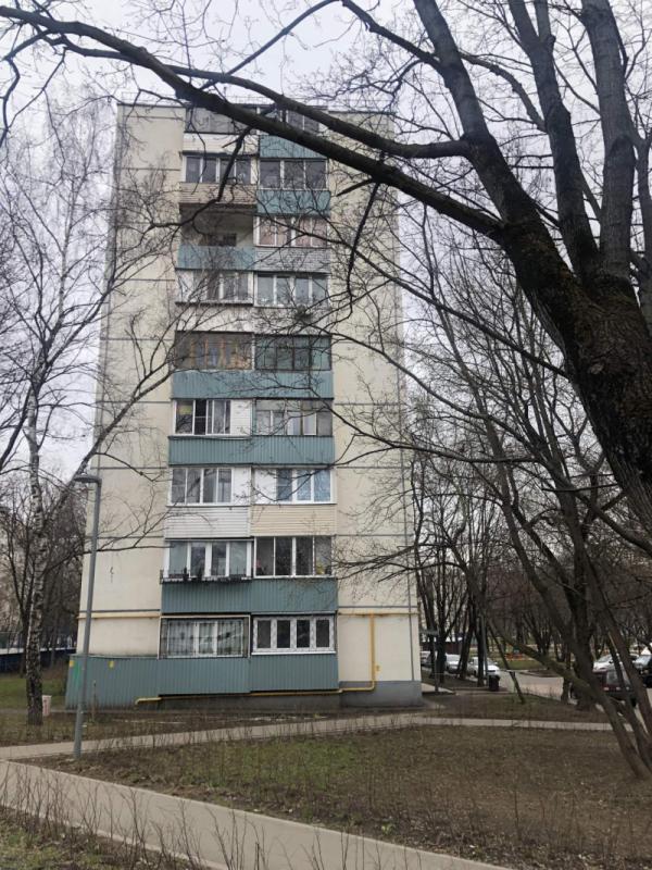 Ташкентский переулок выхино. Ташкентский переулок 1. Ташкентский переулок 1. Ташкентский переулок 5к2. Москва адреса жилых домов.