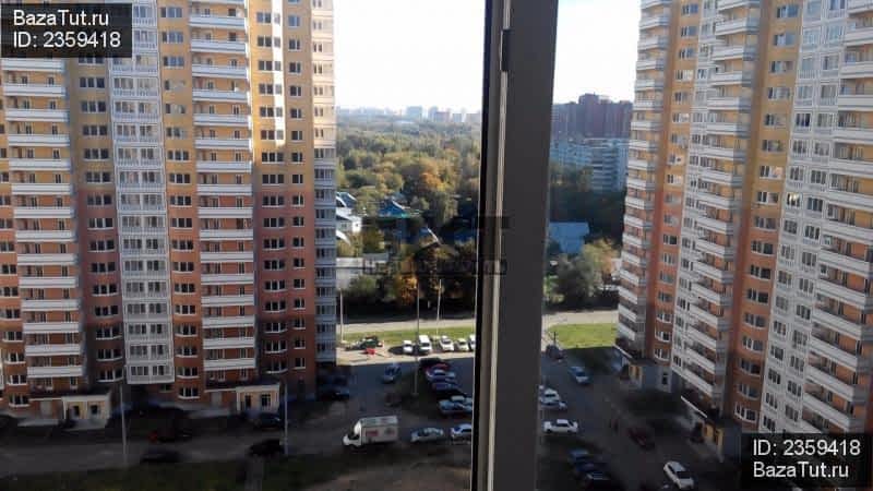 Ул. Синявинская улица. Москва, синявинская улица, 11, корп. Синявинская улица, дом 11, корпус 4. Синявинская 11 16.